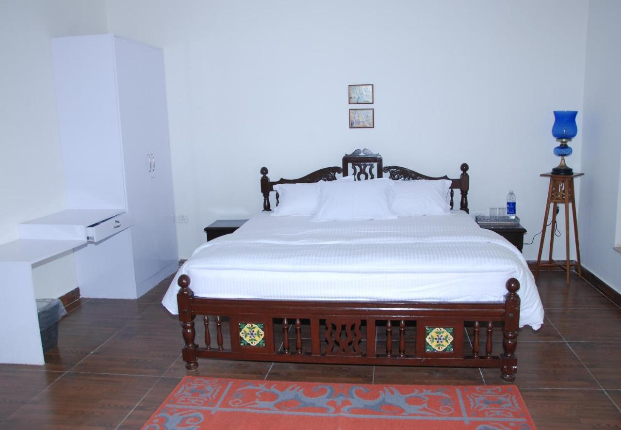 Willa Aravali Hill View Estate Gurgaon Zewnętrze zdjęcie